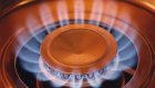 В Пензенской области установлена новая розничная цена на газ