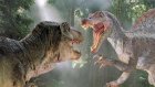 11 июня вспоминаем «соляной бунт» и истории про динозавров
