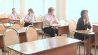 98,5% пензенских выпускников справились с ЕГЭ по русскому языку