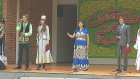 Пензенцы и гости города отметили татарский праздник Сабантуй