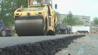 В Пензе планируют создать институт контроля за ремонтом дорог