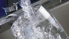 В Пензе построят дополнительные сети для очистки воды