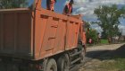 В Мокшане отремонтировано семь километров дорог
