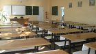 В Пензе начинается приемка школ к новому учебному году