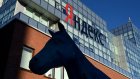 Генпрокуратура не нашла оснований для приравнивания «Яндекса» к СМИ