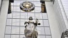 Верховный суд не дал «СКМ Энергосервис» повысить стоимость услуг
