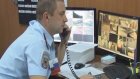 Житель Подмосковья осужден за кражи из больниц и детских садов