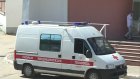 В Пензе откроют дополнительные подстанции скорой помощи