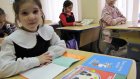 Школьники Каменского района будут изучать татарский язык