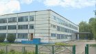 В гимназии № 42 произведут капитальный ремонт на 30 млн рублей