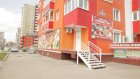 «Город Спутник» предлагает площади пензенским бизнесменам