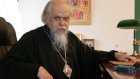 Пензу с рабочим визитом посетит викарий патриарха Кирилла