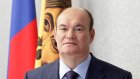 Губернатор Бочкарев поздравил христиан с днем Крещения Руси