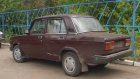 Жители области похитили ВАЗ-2107 для ремонта арендованного авто