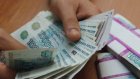 Пензенцы задолжали по кредитам почти 3 млрд рублей