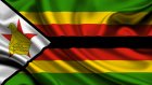 11 августа - День национальных героев Зимбабве