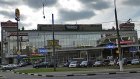 У посетителя «Макдоналдса» в Москве отняли 3,5 миллиона рублей