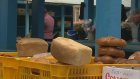 В Пензе откроют дополнительные точки торговли хлебом