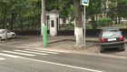 Депутаты проверят безопасность дорог рядом с пензенскими школами