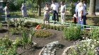 В Заречном планируется провести фестиваль садов и цветов