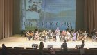 Концерт в честь Владимира Застрожного откроется песней «18 лет»