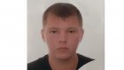 Полиция разыскивает пропавшего без вести Артема Рыбалкина
