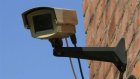 На улицах Пензы за жителями будут наблюдать камеры