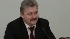 Мэр Пензы Юрий Кривов проведет встречи с жителями города