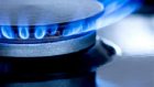 В Сосновоборске долги за газ достигли угрожающих размеров