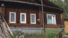 Житель Кузнецка украл у родственницы телевизор