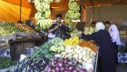 Степашин пообещал россиянам палестинские овощи и фрукты