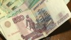 Ветеринар из Сосновоборска незаконно премировал себя на 37 450 рублей