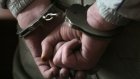 В Пензе силовики задержали наркодилера с двумя килограммами спайса