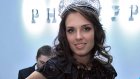 «Мисс Россия» решила судиться из-за фото в похоронном каталоге