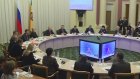 Представители 70 регионов РФ встретились в Пензе на семинаре