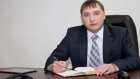 «Дом.ru» в Пензе ответил на вопросы горожан
