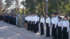 Пензенские юные моряки стали призерами всероссийских соревнований