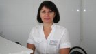 Медсестра из Пензы вошла в десятку лучших в России