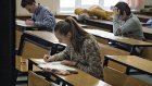 Четверть российских студентов высказались против распределения после вузов