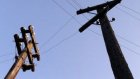 В селе Прянзерки украдены 3 200 метров провода и 21 опора