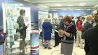 500 участников собрались на всероссийском форуме в Пензе