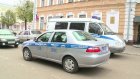 Троих пензенцев задержали за серию краж в городе и области