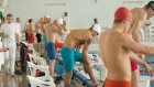 Во второй день чемпионата ПФО пензенские пловцы завоевали 8 наград