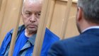Суд арестовал водителя снегоуборщика из Внуково