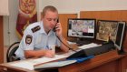 В Пензе подросток ограбил женщину на ул. Карпинского