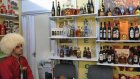В России вновь попытаются запретить продажу алкоголя лицам младше 21 года