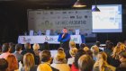 «Ростелеком» организовал web-конференции для центра «Максимум»