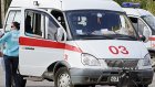 Сотрудника «скорой» в Сочи избили за просьбу уступить дорогу