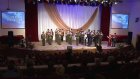 Концерт в честь Дня героев Отечества проведут в областной филармонии