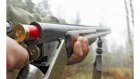 За праздники и выходные выявлено 9 случаев нарушения правил охоты